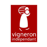 Vigneron indépendant