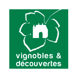 Propriété vignoble et découverte