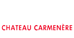 Château CARMENÈRE